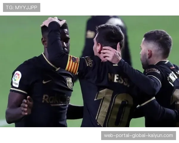 塞维利亚4-2逆转格拉纳达 补时连入两球锁定胜局 塞维利亚4-2逆转格拉纳达 补时连入两球锁定胜局