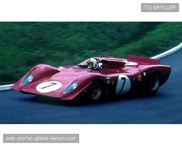 联盟场均进球连续四年保持6.0+ 进攻浪潮持续席卷 联盟场均进球连续四年保持6.0+ 进攻浪潮持续席卷