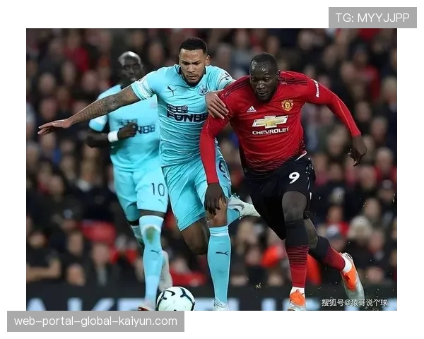 曼城平均每次进攻传球降至3.97次 战术风格转向快速推进