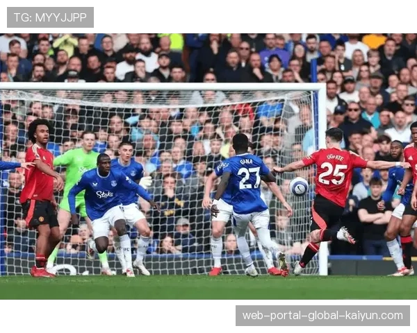 切尔西组织进攻115次联赛第四 直接进攻与复杂传控结合