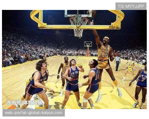 活塞青年军防守制胜登顶东部 三分命中率隐忧成赛季挑战