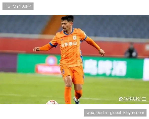 中场球员全面性要求提升 防守型后腰需具备进攻贡献