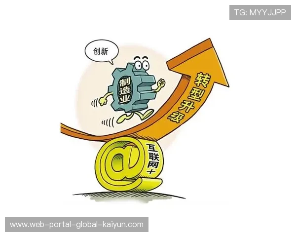 从单纯竞技向综合素养培育转型的主体行动正催生教育新逻辑