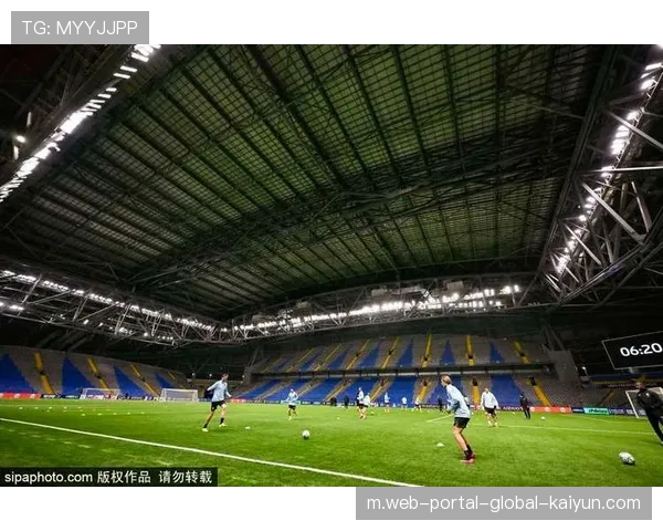 申花0比2不敌武里南联 新433阵型下特谢拉位置感仍显生疏