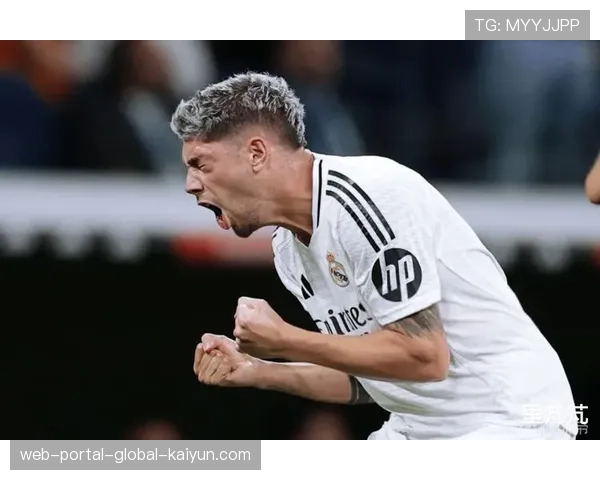 皇马防线连续失误暴露问题 攻防转换环节亟待改善 皇马防线连续失误暴露问题 攻防转换环节亟待改善