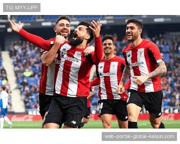 五后卫体系应对强敌 奥萨苏纳主场防守策略奏效 五后卫体系应对强敌 奥萨苏纳主场防守策略奏效