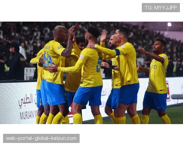 布赖代合作40分排名第五 仍有争夺亚冠资格希望