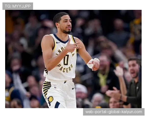 步行者吞下14连败成首支无缘季后赛球队，哈利伯顿赛季报销致体系崩塌