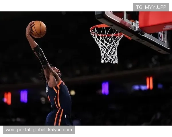 诺丁汉森林桑加雷伤愈复出 中场硬度提升但进攻端仍乏力 诺丁汉森林桑加雷伤愈复出 中场硬度提升但进攻端仍乏力