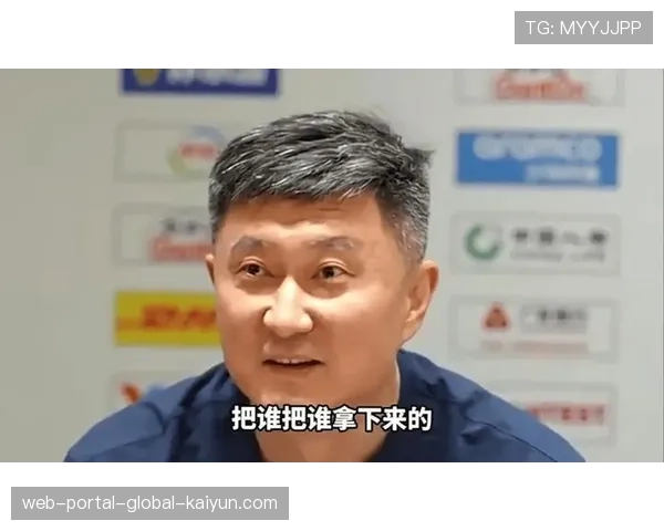 广东张皓嘉连续三场出任首发前锋 杜锋用人思路引外界热议 广东张皓嘉连续三场出任首发前锋 杜锋用人思路引外界热议