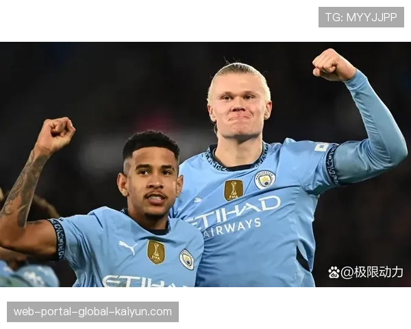 西汉姆联失57球位列倒数第三,莫耶斯防线改造未见成效 西汉姆联失57球位列倒数第三,莫耶斯防线改造未见成效