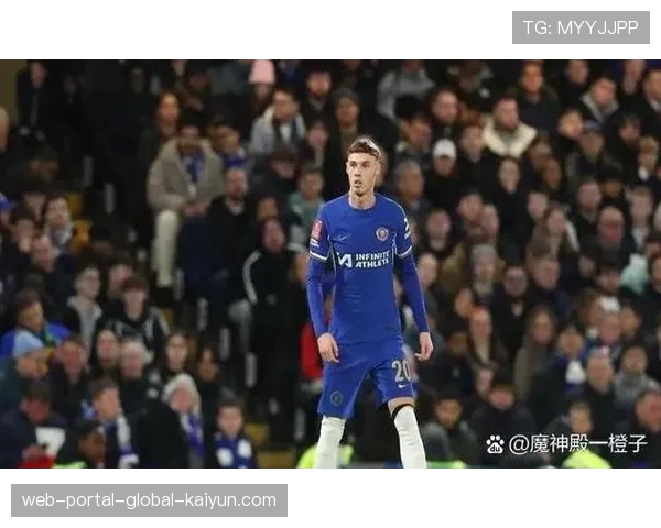 福登近12场仅首发4次 曼城青训瑰宝遭遇生涯瓶颈期