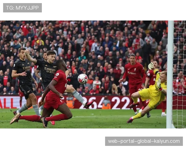 利兹联作为升班马表现超出预期 保级前景相对乐观